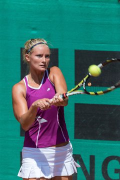 Bild 44 - BL2 TC R�W Wahlstedt - Rochusclub D�sseldorf : Ergebnis: 3:6  u. TC RW Wahlstedt 2 - Bremerhavener TV : Ergebnis: